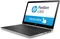 HP Pavilion x360 15-br009ng, silber, Core i5-7200U, 8GB RAM, 256GB SSD, DE Vorschaubild