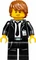 LEGO Ultra Agents - Agenten Buggy Vorschaubild