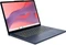 Lenovo Chrome 14M8911, Cosmic Blue, Kompanio 540, 4GB RAM, 64GB Flash, DE Vorschaubild