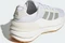 adidas Avryn_X cloud white/core white/off white (Damen) Vorschaubild