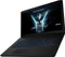 Medion Erazer P7648, Core i7-7500U, 16GB RAM, 256GB SSD, 1TB HDD, GeForce GTX 950M, DE Vorschaubild