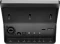 Hercules Stream 200 XLR Vorschaubild