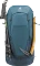 Deuter Futura Pro 40 atlantic/ink Vorschaubild