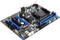 MSI 970A-G43 (AMD AM3+) Vorschaubild