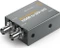 Blackmagic Design Micro Converter HDMI auf SDI 12G Vorschaubild