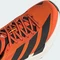 adidas Terrex Agravic TT impact orange/core black/lucid orange (Herren) Vorschaubild