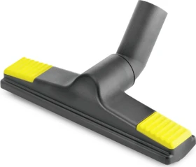Kärcher Bodendüse für SGV Dampfsauger 300mm
