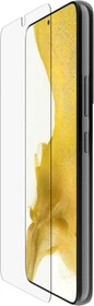 Belkin ScreenForce TemperedCurve Screen Protector für Samsung Galaxy S22
