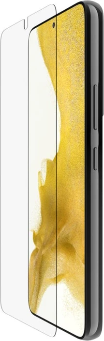 Belkin ScreenForce TemperedCurve Screen Protector für Samsung Galaxy S22