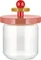 Alessi Vorratsdose ES16 750ml Vorschaubild