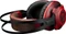 HP HyperX Cloud Revolver - Gears of War Vorschaubild