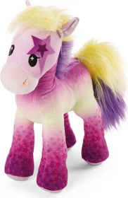 Nici Pony Stars Candydust 25cm
