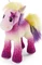 Nici Pony Stars Candydust Vorschaubild
