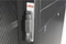 Roline / Secomp Pro Serie 19" Serverschrank 42HE, montiert, Gitternetztür, IP20, RAL 9005, 1200mm tief Vorschaubild
