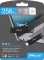 PNY Elite-X Type-C 256GB, USB-C, USB 3.2 Gen 1×1 Vorschaubild