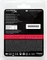 Kingston FURY Savage 128GB, USB-A, USB 3.2 Gen 1×1 Vorschaubild