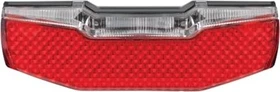 AXA Blueline 6-12V 80mm Rücklicht