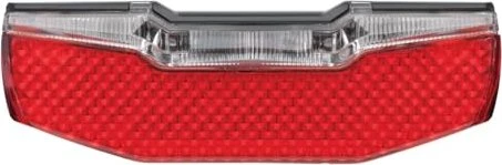 AXA Blueline 6-12V 80mm Rücklicht