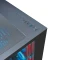 Hyrican Gamemax HYPE-A 7757, Ryzen 5 7500F, 32GB RAM, 1TB SSD, GeForce RTX 5060 Ti Vorschaubild