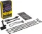 Corsair Lighting Node Pro Set für Corsair (Corsair Link), RGB-LED-Streifen Vorschaubild