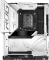 ASUS ROG Maximus Z790 Formula (Intel 1700) Vorschaubild