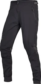Endura MT500 Burner Lite Fahrradhose lang schwarz (Herren)