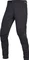 Endura MT500 Burner Lite Fahrradhose lang schwarz (Herren) Vorschaubild