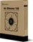 SilverStone Air Slimmer 120, 120mm Vorschaubild