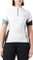 Dare 2b Compassion II Trikot kurzarm (Damen) Vorschaubild
