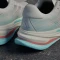 adidas Supernova Prima off white/silver metallic/flash aqua (Damen) Vorschaubild