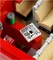 LEGO Creator Expert - Londoner Bus Vorschaubild