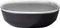 Mepal Silueta Servierschale mit Deckel 4l Vorschaubild