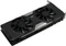 EVGA GeForce GTX 780 Ti Superclocked ACX Cooler, 3GB GDDR5, 2x DVI, HDMI, DP Vorschaubild