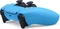 Sony DualSense Controller wireless starlight blue (PS5) Vorschaubild