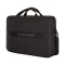 Wenger XE Compact Brief 16" Laptop-Aktentasche, schwarz Vorschaubild
