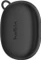 Belkin SoundForm ActiveFit schwarz Vorschaubild