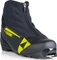 Fischer RC3 Classic (Herren) (Modell 2021/2022) Vorschaubild