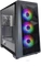 Xilence Xilent Breeze Performance A+ X7 X712.RGB, Glasfenster Vorschaubild