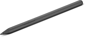 Lenovo Yoga Pen grau