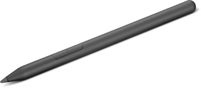 Lenovo Yoga Pen grau