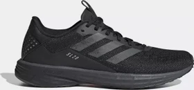 adidas SL20 core black/grey six/cloud white (Damen)