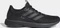 adidas SL20 (Damen) Vorschaubild