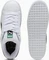 Puma Suede XL Leather puma white/puma black Vorschaubild