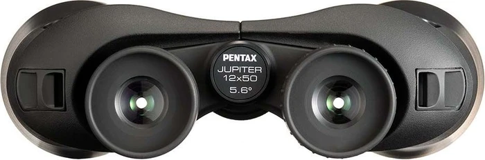 Pentax Jupiter 12x50