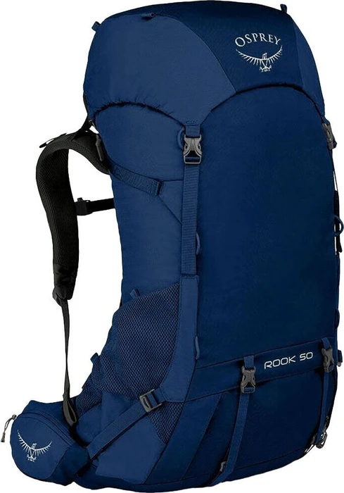 Osprey Rook 50