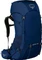 Osprey Rook 50 Vorschaubild
