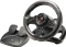 Subsonic Superdrive SV 450 Lenkrad (PS4/PS3/Switch/Xbox One/PC) Vorschaubild