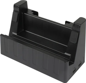 Allnet X-trail-100-Light-Dock Rugged Tablet Dock, proprietär [Stecker] (222833)