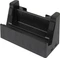 Allnet X-trail-100-Light-Dock Rugged Tablet Dock, proprietär [Stecker] Vorschaubild
