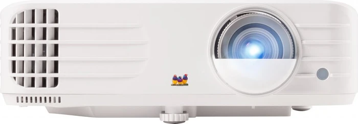 ViewSonic PX701-4K